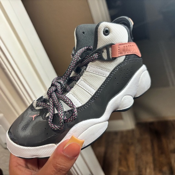 Other - Jordan Kids